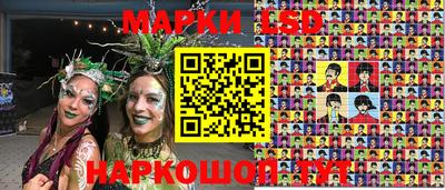 метадон Дубна